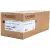 Toner Ricoh 406351 Yellow do drukarki (Oryginalny)